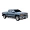 Luverne 14-18 SILVERADO/SIERRA 1500/15-C SILV/SIERRA 2500/3500 DOUBLE CAB SST 481442 - alternate 2